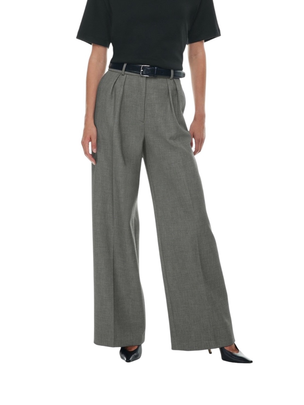 Aritzia Babaton Founder Pant - SOLD OUT ONLINE